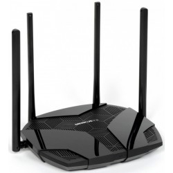 Mercusys MR70X