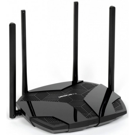 Mercusys MR70X