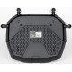 Mercusys MR70X