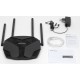 Mercusys MR70X
