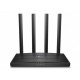 TP-Link Archer C80