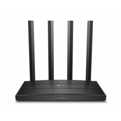 TP-Link Archer C80