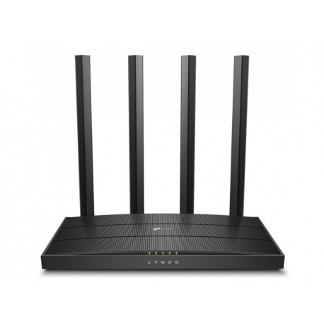 TP-Link Archer C80