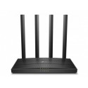 TP-Link Archer C80
