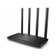 TP-Link Archer C80