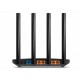 TP-Link Archer C80