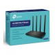 TP-Link Archer C80