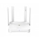 Ruijie RG-EW1800GX PRO Wi-Fi 6