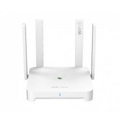 Ruijie RG-EW1800GX PRO Wi-Fi 6