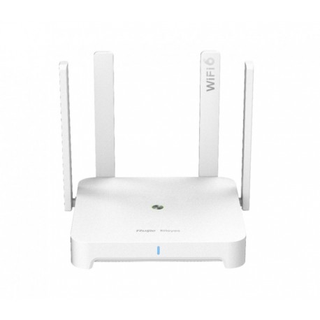 Ruijie RG-EW1800GX PRO Wi-Fi 6