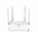 Ruijie RG-EW1800GX PRO Wi-Fi 6