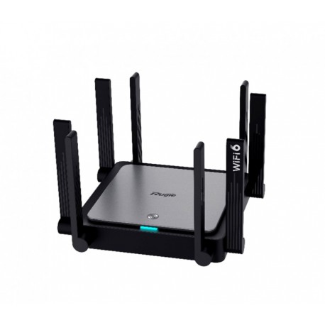 Ruijie RG-EW3200GX PRO Wi-Fi 6