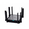 Ruijie RG-EW3200GX PRO Wi-Fi 6