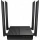 Tp-link Archer A64