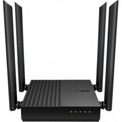Tp-link Archer A64