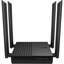 Tp-link Archer A64