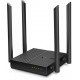 Tp-link Archer A64