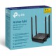 Tp-link Archer A64