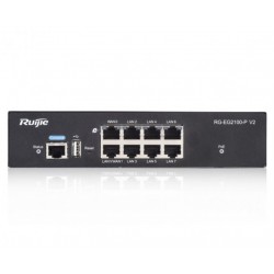 Ruijie RG-EG2100-P