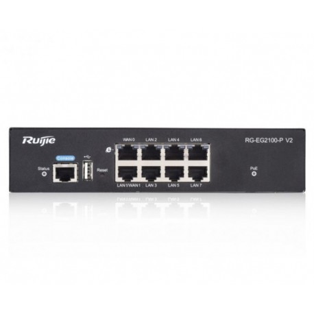 Ruijie RG-EG2100-P