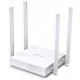 TP-Link ARCHER C24 (ARCHER-C24)