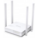 TP-Link ARCHER C24 (ARCHER-C24)