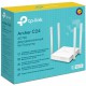 TP-Link ARCHER C24 (ARCHER-C24)