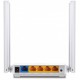 TP-Link ARCHER C24 (ARCHER-C24)
