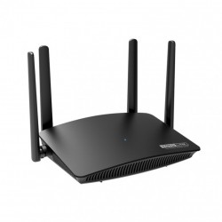 Totolink A720R (AC1200) 2.4GHz/5GHz