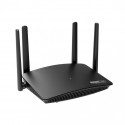 Totolink A720R (AC1200) 2.4GHz/5GHz