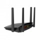 Totolink A720R (AC1200) 2.4GHz/5GHz