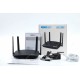 Totolink A720R (AC1200) 2.4GHz/5GHz