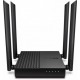 Tp-link Archer C64