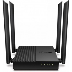 Tp-link Archer C64
