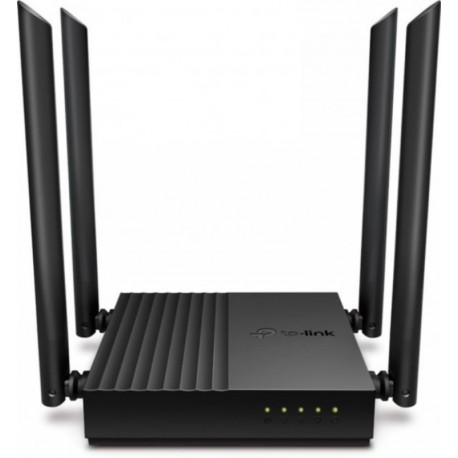Tp-link Archer C64