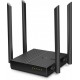 Tp-link Archer C64