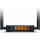 Tp-link Archer C64