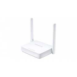 Mercusys MW305R