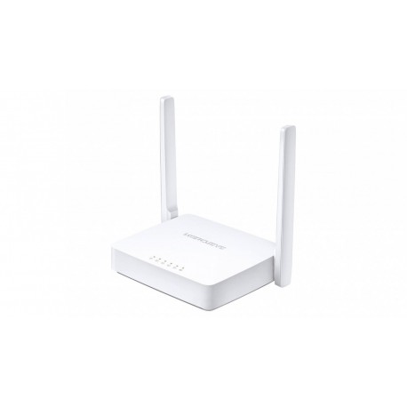 Mercusys MW305R