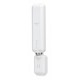 Роутер Ubiquiti + 2 підсилювача сигналу Ubiquiti AmpliFi High Density (AFi-HD)