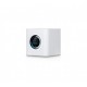 Роутер Ubiquiti + 2 підсилювачі сигналу Ubiquiti AmpliFi LR (AFI-LR)