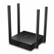 Tp-link Archer C54