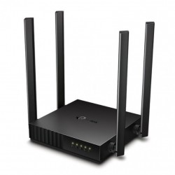 Tp-link Archer C54