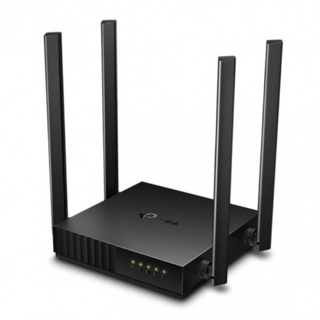 Tp-link Archer C54