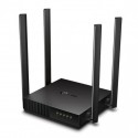 Tp-link Archer C54