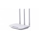 Tp-link TL-WR845N