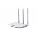 Tp-link TL-WR845N