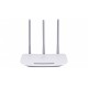 Tp-link TL-WR845N