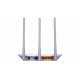 Tp-link TL-WR845N