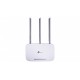 Tp-link TL-WR845N